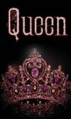Pin by Ilze Eusman on w a l l p a p e r _ Wallpaper iphone cute, Queen wallpaper crown, Queen...jpeg