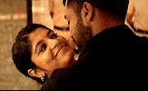 tumblr_67598d6eee2aa1663ee9e14d887c8c0e_ccfd6198_540.gif