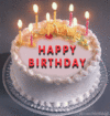happy-birthday-cake-candles-gif-26243.gif