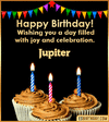 happy-birthday-wishes-gif-animated-jupiter.gif