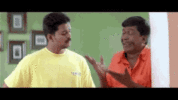 learn-hindi.gif
