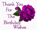 thank-you-for-birthday-wishes-4ov01wbf780w33xx.gif