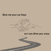 images.png
