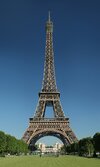 800px-Tour_Eiffel_Wikimedia_Commons_(cropped).jpg
