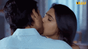 8a1e7f7181fe15b324ba5eb4d790ca3f.gif
