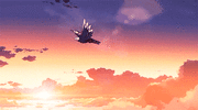 anime-bird-flying-over-city-above-sky-mk2objwit28rwnox.gif