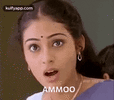 ammo-sadha.gif