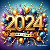 Happy New Year Wishes With Name and Photo 2024.jpeg