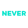 59bd4fedfe8b0b78a88a0f79f0074a5f.gif