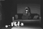 7060650c868530ae0cfcde5a8cd63bc1.gif 7060650c868530ae0cfcde5a8cd63bc1.gif