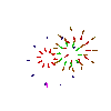 icegif-1233.gif icegif-1233.gif