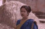 radhika-sarathkumar-jeans-tamil-movie.gif