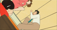 tumblr_1550ca38d127f377ac6030e32c06d413_098eb7cb_500.gif