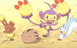 b104f43461456d4c5f2ef544ab35e4bc.gif