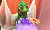 tumblr_m7sa2mwHWa1r3ovdbo1_500.gif