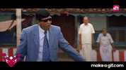 B9GWw9.gif