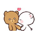 1000011035.gif