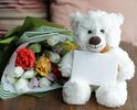 teddy-day-10-february-valentines-day5_63e4ca93e1db7.jpg