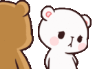 1000021106.gif