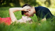 desktop-wallpaper-couples-in-love-men-grass-two-hands-kiss-2-people-kissing-thumbnail.jpg
