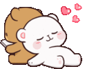 3132-milk-and-mochi-1.gif