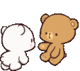 3132-milk-and-mochi-3.gif