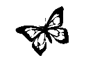 IMG_1207.gif