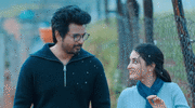 smiling-sivakarthikeyan.gif