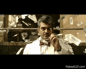 IMG_6259.gif