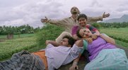 Elangaathu-Veesudhey-Song-Lyrics.jpg