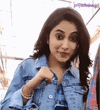 InShot_20240118_152045051.gif
