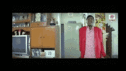 1000013038.gif