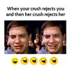 crush-meme-design-template-39549ec306ffbd894c2aeca216836573_screen.jpg