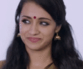 1QH64Q-360.gif