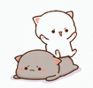 kie.gif