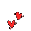 IMG_1283.gif