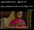 1705699002454.png