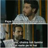 FB_IMG_17057315813701851.jpg