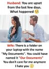images (79).jpeg