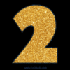 2-18.gif 2-18.gif