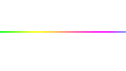 giphy (5).gif