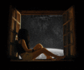 tumblr_m411mhU9T21qj73e2o1_500.gif tumblr_m411mhU9T21qj73e2o1_500.gif