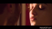 IMG_8782.gif