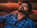1706102601376.png