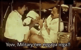 yow-military.gif