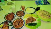 IMG-20240127-WA0015.jpg