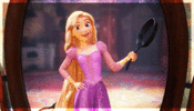 tumblr_lyl9ftlaki1rotz7go1_400.gif