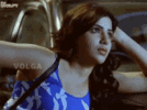 received_868049955100096.gif