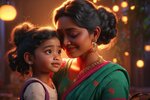 Leonardo_Diffusion_XL_A_Bangladesh_mothers_love_for_a_small_ch_4.jpg Leonardo_Diffusion_XL_A_Bangladesh_mothers_love_for_a_small_ch_4.jpg
