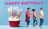 happy-birthday-dancing.gif
